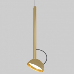 Подвесной светильник Elektrostandard Join a068618 в интернет-магазине "Галерея света"