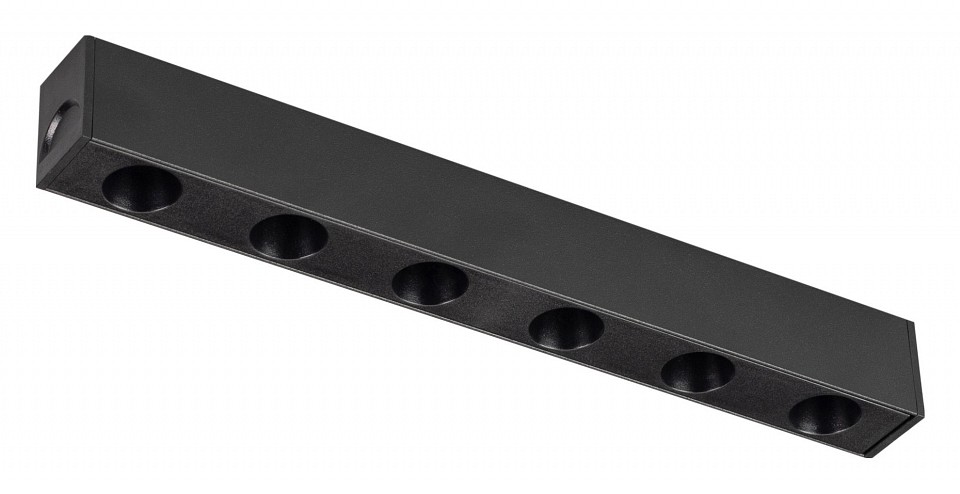 Встраиваемый светильник Arlight MAG-25 033669 в интернет-магазине "Галерея света"