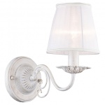 Бра Favourite Malta 1730-1W в интернет-магазине "Галерея света"