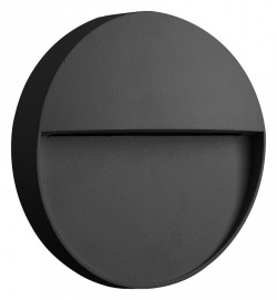 Накладной светильник Mantra Baker 7013 в интернет-магазине "Галерея света"