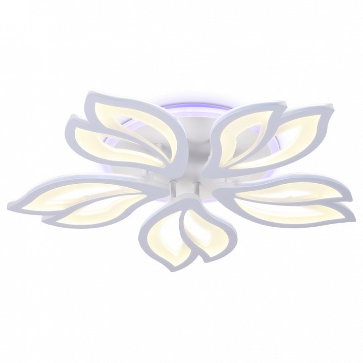 Накладной светильник Ambrella Light FA FA543 в интернет-магазине "Галерея света"