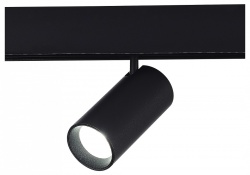 Светильник на штанге ST-Luce SKYLINE 48 ST375.406.12.1 в интернет-магазине "Галерея света"