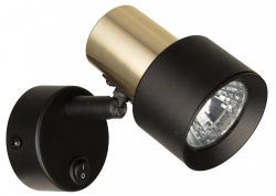 Бра Citilux SAT CL505611 в интернет-магазине "Галерея света"