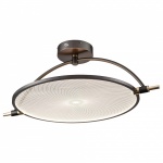 Светильник на штанге Wertmark Laura WE430.03.027 в интернет-магазине "Галерея света"