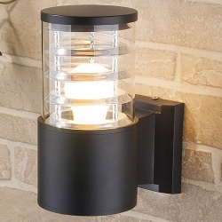 Светильник на штанге Elektrostandard Strada a032622 в интернет-магазине "Галерея света"