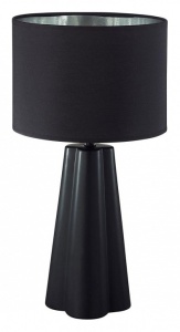 Настольная лампа декоративная Lumion Hinami 8124/1Т в интернет-магазине "Галерея света"