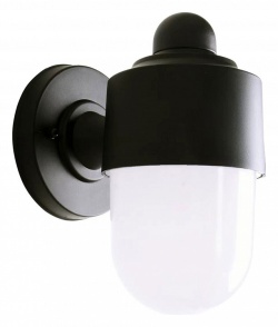 Светильник на штанге Escada 30008 30008W/01 в интернет-магазине "Галерея света"