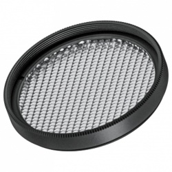 Сотовый фильтр Arlight ARTIFACT 057152 в интернет-магазине "Галерея света"