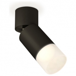 Спот Ambrella Light XM XM6313083 в интернет-магазине "Галерея света"