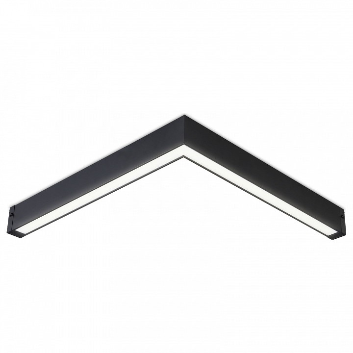 Накладной светильник Ambrella Light GL GL1299 в интернет-магазине "Галерея света"