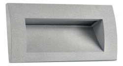 Встраиваемый светильник Lightstar Estra 383592 в интернет-магазине "Галерея света"