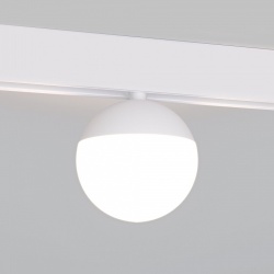 Светильник на штанге Elektrostandard Slim Magnetic a062123 в интернет-магазине "Галерея света"