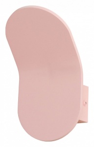 Бра Lussole Gulf LSP-7226 в интернет-магазине "Галерея света"