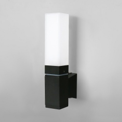 Светильник на штанге Elektrostandard Techno a052856 в интернет-магазине "Галерея света"