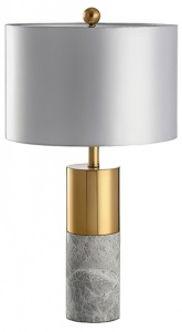 Настольная лампа декоративная Kink Light Тайла 07700-1T,16-20(16) в интернет-магазине "Галерея света"