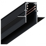 Трек встраиваемый Arte Lamp Linea-Accessories A472206 в интернет-магазине "Галерея света"