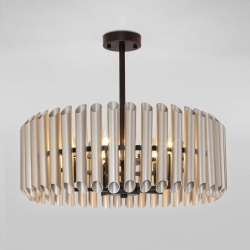 Светильник на штанге Bogate's Castellie 461/5 (361/5) в интернет-магазине "Галерея света"