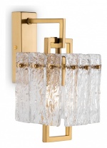 Бра Freya Basilica FR5166WL-01BS в интернет-магазине "Галерея света"