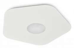 Накладной светильник Mantra Area 6644 в интернет-магазине "Галерея света"