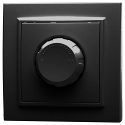 Диммер Stekker Эрна 39474 в интернет-магазине "Галерея света"