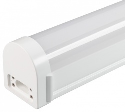 Накладной светильник Arlight LARGO 030989 в интернет-магазине "Галерея света"