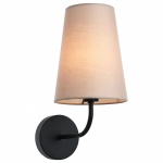 Бра Favourite Pfefferling 2364-1W в интернет-магазине "Галерея света"