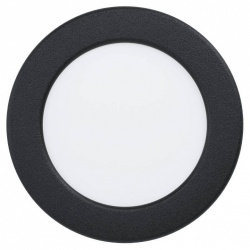 Встраиваемый светильник Eglo FUEVA 6 901413 в интернет-магазине "Галерея света"