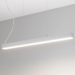 Подвесной светильник Arlight SP-LINE-HANG 049578 в интернет-магазине "Галерея света"