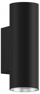 Накладной светильник Hesby Lighting Edge HSBL_0126 в интернет-магазине "Галерея света"