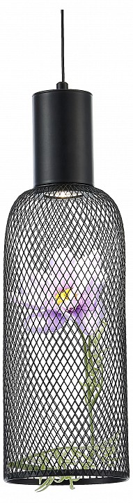 Подвесной светильник Moderli Ophelia V11873-PL в интернет-магазине "Галерея света"