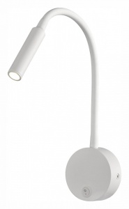 Бра Mantra Boavista 6046 в интернет-магазине "Галерея света"