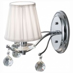 Бра Citilux Шелли CL438311 в интернет-магазине "Галерея света"