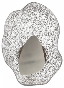 Накладной светильник Odeon Light L-VISION 5460/12WL в интернет-магазине "Галерея света"