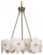 Подвесной светильник Loft it Alicante 10248/600 в интернет-магазине "Галерея света"