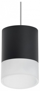 Подвесной светильник Lightstar Rullo RP348781 в интернет-магазине "Галерея света"