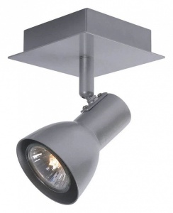 Светильник на штанге Lucide Laura 17942/21/36 в интернет-магазине "Галерея света"