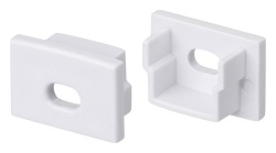 Заглушка Arlight ARH-DECORE-S12-LINE-EDGE 023896 в интернет-магазине "Галерея света"