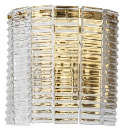 Накладной светильник Favourite Prestige 2974-2W в интернет-магазине "Галерея света"