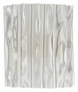 Накладной светильник ST-Luce NAZARE SL6012.501.01 в интернет-магазине "Галерея света"