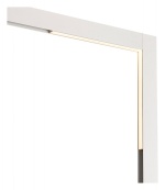 Встраиваемый светильник ST-Luce Skyline 48 ST801.546.20 в интернет-магазине "Галерея света"