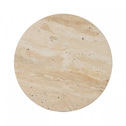 Накладной светильник Citilux MARES CL246011 в интернет-магазине "Галерея света"