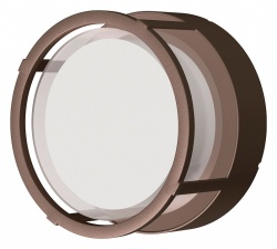 Накладной светильник Mantra Creek 8859 в интернет-магазине "Галерея света"