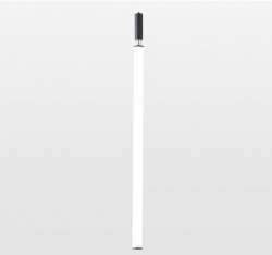 Подвесной светильник Lussole Pickens LSP-8393 в интернет-магазине "Галерея света"