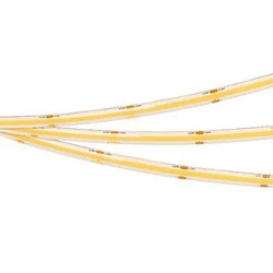 Лента светодиодная Arlight COB-SE 058765 в интернет-магазине "Галерея света"