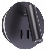 Бра Odeon Light Beam 3911/9WL в интернет-магазине "Галерея света"