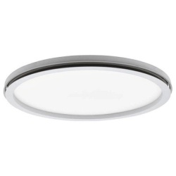 Накладной светильник Eglo Lazaras 99841 в интернет-магазине "Галерея света"