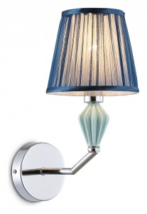 Бра Ambrella Light HIGH LIGHT LH75065 в интернет-магазине "Галерея света"