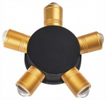 Накладной светильник Lightstar Dito 380653 в интернет-магазине "Галерея света"