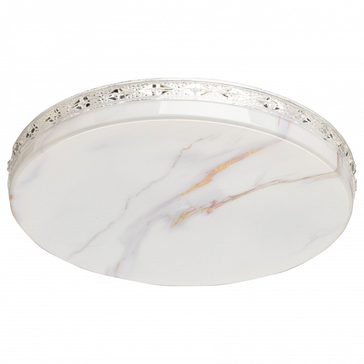 Накладной светильник De City Ривз 18 674018301 в интернет-магазине "Галерея света"