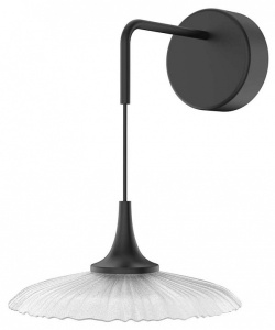 Бра Favourite Wilet 4656-1W в интернет-магазине "Галерея света"